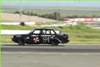 469 - 2014 Sears Pointless 24 Hours of LeMons - IMG_7674.jpg